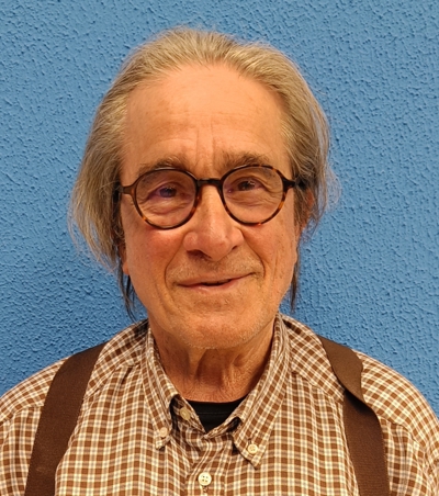 team member single image